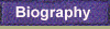 Investigator Biography