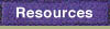Investigative Resources